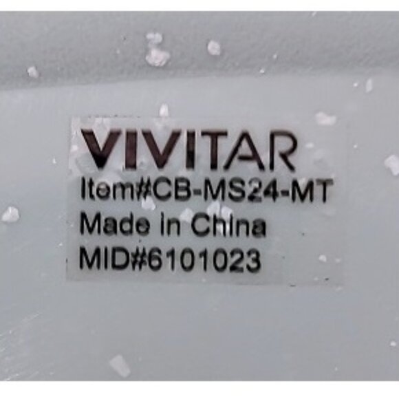 Mini Composting Bin 1.85 Gallons - Picture 12 of 15